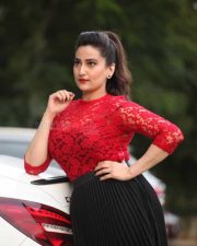 Anchor Manjusha at Seetimaarr Movie Success Meet Photos 13 Anchor Manjusha at Seetimaarr Movie Success Meet Photos 13