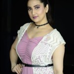 Anchor Manjusha at Varun Doctor Interview Pictures 13 Anchor Manjusha at Varun Doctor Interview Pictures 13