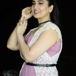 Anchor Manjusha at Varun Doctor Interview Pictures 28 Anchor Manjusha at Varun Doctor Interview Pictures 28