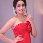 Anchor Vindhya Vishaka at Meelo Evaru Koteeswarudu Season 5 Press Meet Photos 02Anchor Vindhya Vishaka at Meelo Evaru Koteeswarudu Season 5 Press Meet Photos 02 svg%3E