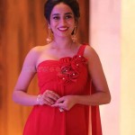 Anchor Vindhya Vishaka at Meelo Evaru Koteeswarudu Season 5 Press Meet Photos 04Anchor Vindhya Vishaka at Meelo Evaru Koteeswarudu Season 5 Press Meet Photos 04 svg%3E
