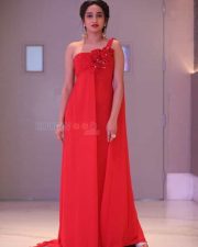 Anchor Vindhya Vishaka at Meelo Evaru Koteeswarudu Season Press Meet Photos