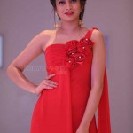 Anchor Vindhya Vishaka at Meelo Evaru Koteeswarudu Season 5 Press Meet Photos 08Anchor Vindhya Vishaka at Meelo Evaru Koteeswarudu Season 5 Press Meet Photos 08 svg%3E