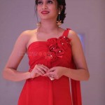 Anchor Vindhya Vishaka at Meelo Evaru Koteeswarudu Season 5 Press Meet Photos 10Anchor Vindhya Vishaka at Meelo Evaru Koteeswarudu Season 5 Press Meet Photos 10 svg%3E