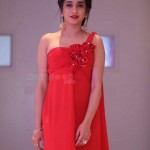 Anchor Vindhya Vishaka at Meelo Evaru Koteeswarudu Season 5 Press Meet Photos 11Anchor Vindhya Vishaka at Meelo Evaru Koteeswarudu Season 5 Press Meet Photos 11 svg%3E