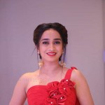 Anchor Vindhya Vishaka at Meelo Evaru Koteeswarudu Season 5 Press Meet Photos 14Anchor Vindhya Vishaka at Meelo Evaru Koteeswarudu Season 5 Press Meet Photos 14 svg%3E