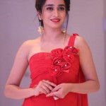 Anchor Vindhya Vishaka at Meelo Evaru Koteeswarudu Season 5 Press Meet Photos 15Anchor Vindhya Vishaka at Meelo Evaru Koteeswarudu Season 5 Press Meet Photos 15 svg%3E