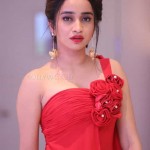Anchor Vindhya Vishaka at Meelo Evaru Koteeswarudu Season 5 Press Meet Photos 16Anchor Vindhya Vishaka at Meelo Evaru Koteeswarudu Season 5 Press Meet Photos 16 svg%3E