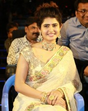 Ashima Narwal At Kolaigaran Thanks Meet Photos