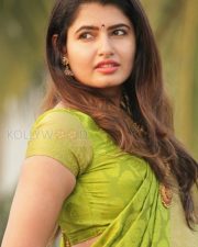 Ashima Narwal Miss India Global Winner Photos