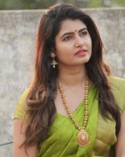 Ashima Narwal Miss India Global Winner Photos