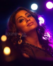 Asura Vamsam Actress Shriya Saran Stills