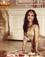 Bad Boy Movie Heroine Amrin Qureshi Photos