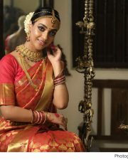 Bad Boy Movie Heroine Amrin Qureshi Photos
