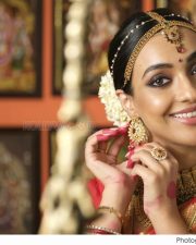 Bad Boy Movie Heroine Amrin Qureshi Photos