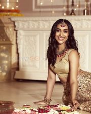 Bad Boy Movie Heroine Amrin Qureshi Photos