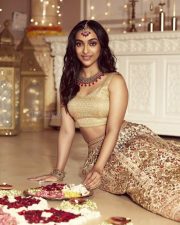 Bad Boy Movie Heroine Amrin Qureshi Photos