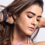 Kavya Thapar 41 svg%3E