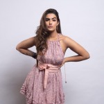Kavya Thapar 40 svg%3E