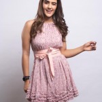 Kavya Thapar 38 svg%3E