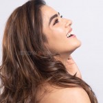 Kavya Thapar 37 svg%3E