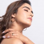 Kavya Thapar 35 svg%3E