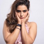 Kavya Thapar 32 svg%3E