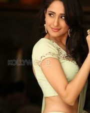 Beautiful Actress Pragya Jaiswal New Photos