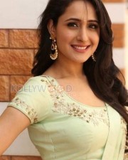 Pragya Jaiswal 37 Beautiful Actress Pragya Jaiswal New Photos