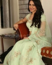 Pragya Jaiswal 36 Beautiful Actress Pragya Jaiswal New Photos