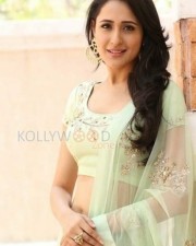 Pragya Jaiswal 35 Beautiful Actress Pragya Jaiswal New Photos