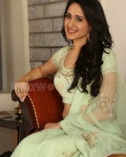 Pragya Jaiswal 34 Beautiful Actress Pragya Jaiswal New Photos