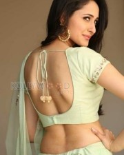 Pragya Jaiswal 26 Beautiful Actress Pragya Jaiswal New Photos