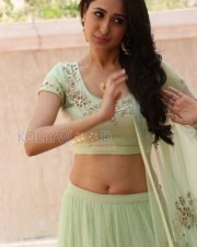 Pragya Jaiswal 25 Beautiful Actress Pragya Jaiswal New Photos
