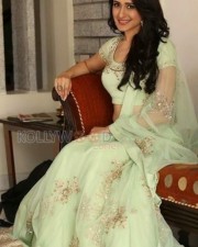 Pragya Jaiswal 24 Beautiful Actress Pragya Jaiswal New Photos