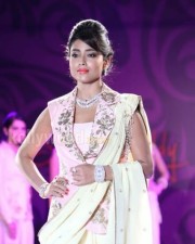 Beautiful Actress Shriya Saran Pictures