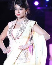 Beautiful Actress Shriya Saran Pictures
