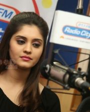 Beautiful Actress Surabhi Pictures