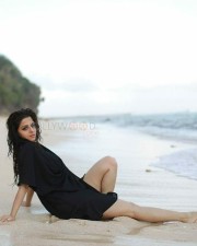 Vedhika 31 Beautiful Actress Vedhika Pictures