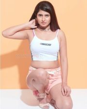 Beautiful Ashima Narwal Photoshoot Stills