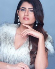Beautiful Ashima Narwal Photoshoot Stills