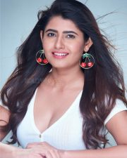 Beautiful Ashima Narwal Photoshoot Stills