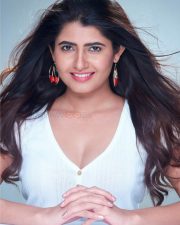 Beautiful Ashima Narwal Photoshoot Stills