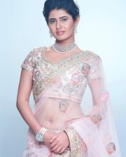 Beautiful Ashima Narwal Photoshoot Stills