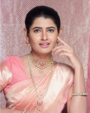 Beautiful Ashima Narwal Photoshoot Stills