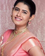 Beautiful Ashima Narwal Photoshoot Stills