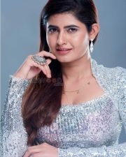 Beautiful Ashima Narwal Photoshoot Stills