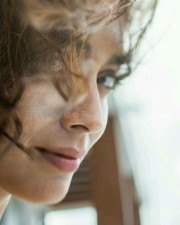 Beautiful Indian Actress Shriya Saran Photos