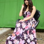 Beautiful Nabha Natesh at Maestro Movie Interview Stills 05 Beautiful Nabha Natesh at Maestro Movie Interview Stills 05