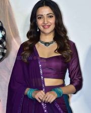 Beautiful Neha Shetty at Bedurulanka Movie Teaser Launch Pictures 35